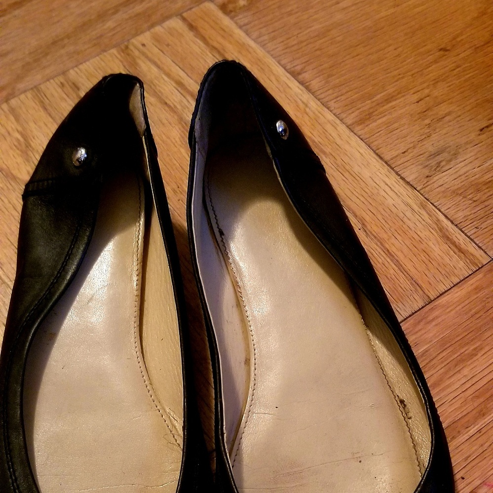 COACH Women's shoes bundle - Picture 5 of 8